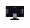 Monitor 24 cale UT241Ybmiuzx TOUCH, IPS, 4ms, 250nits